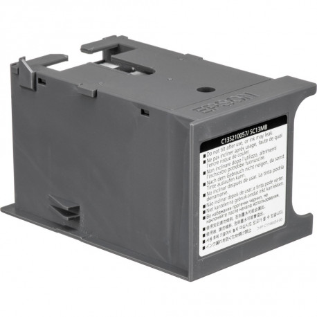 Maintenance box Epson SC-T3100/T5100 C13S210057
