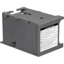 Maintenance box Epson SC-T3100/T5100 C13S210057