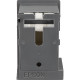 Maintenance box Epson SC-T3100/T5100 C13S210057