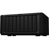 Synology DiskStation DS1821 