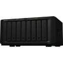 Synology DiskStation DS1821 