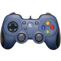 Logitech F310 Gamepad Corded