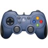 Logitech F310 Gamepad Corded