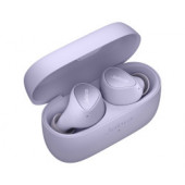 Jabra Elite 3 