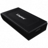 Kingston 1TB  XS1000