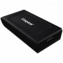 Kingston 2TB XS1000
