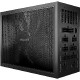 BE QUIET Dark Power Pro 13 1300W