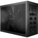 BE QUIET Dark Power Pro 13 1300W