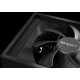 BE QUIET Dark Power Pro 13 1600W