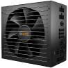 BE QUIET Straight Power 12 850W PSU