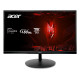 ACER Nitro XF240YS3Biphx 23.8inch VA
