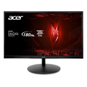 ACER Nitro XF240YS3Biphx 
