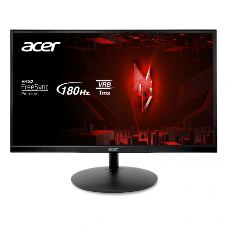 ACER Nitro XF240YS3Biphx 23.8inch VA