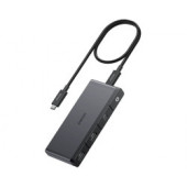 Anker 556 8-u-1 USB-C Hub