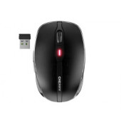 Cherry MW-8C Advanced 