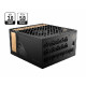 MSI MEG AI1300P PCIE5 1300 W 80+ GOLD