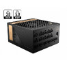 MSI MEG AI1300P PCIE5 1300 W 80+ GOLD