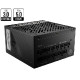 MSI MPG A850G PCIE5 jedinica za napajanje 850 W 24-pin ATX ATX Crno