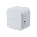 BROTHER PTP910BT CUBE Pro Label Printer