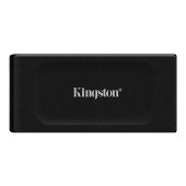 KINGSTON XS1000 2TB SSD 