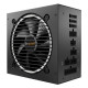 BE QUIET Pure Power 12 M 750W Gold PSU