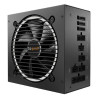 BE QUIET Pure Power 12 M 750W Gold PSU
