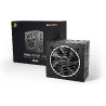 BE QUIET Pure Power 12 M 550W Gold PSU