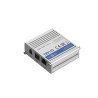 Teltonika TRB143 LTE Cat 4 Ethernet Gateway