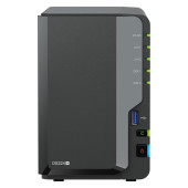 Synology DS224+