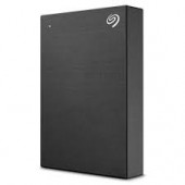 SEAGATE External One Touch 2TB