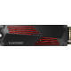 Samsung SSD 990 PRO Series 2TB