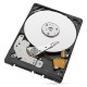 Seagate Barracuda BarraCuda 2.5" 2TB 2000GB Serial ATA III
