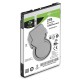 Seagate Barracuda BarraCuda 2.5" 2TB 2000GB Serial ATA III