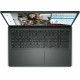 Dell Vostro 3520 i7-1255U/15.6"FHD/16GB/512GBSSD/Iris Xe/Backlit/Ubuntu
