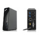Lenovo ThinkPad OneLink Pro Dock