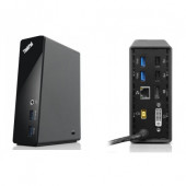 Lenovo ThinkPad OneLink Pro Dock