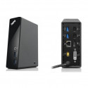 Lenovo ThinkPad OneLink Pro Dock
