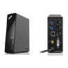 Lenovo ThinkPad OneLink Pro Dock