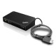 Lenovo ThinkPad OneLink+ Dock