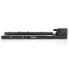 Lenovo ThinkPad Pro Dock 40A0