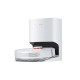 Xiaomi Robot Vacuum X10, White
