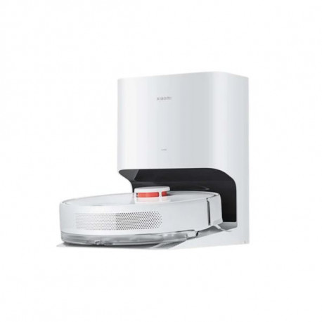 Xiaomi Robot Vacuum X10, White