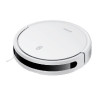 Xiaomi Robot Vacuum E10