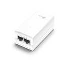 TP-Link TL-POE2412G 