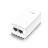 TP-Link TL-POE2412G 