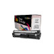 Print-Team HP CF244A toner (1000 stranica)
