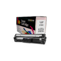 Print-Team HP CF244A toner (1000 stranica)