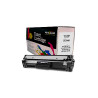 Print-Team HP CF244A toner (1000 stranica)