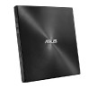Asus SDRW-08U9M-U ZenDrive External, Crni