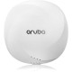 HPE AP ARUBA 615 (RW) Campus AP